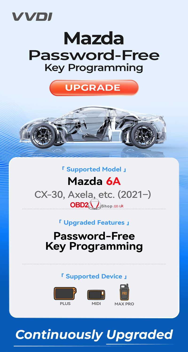 xhorse-2026-update-bmw-bdc3-u-ev-obd-motorcycle-support-4