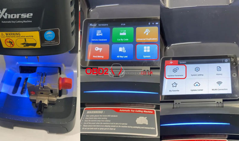 xhorse-dolphin-xp005l-review-smooth-cutting-1