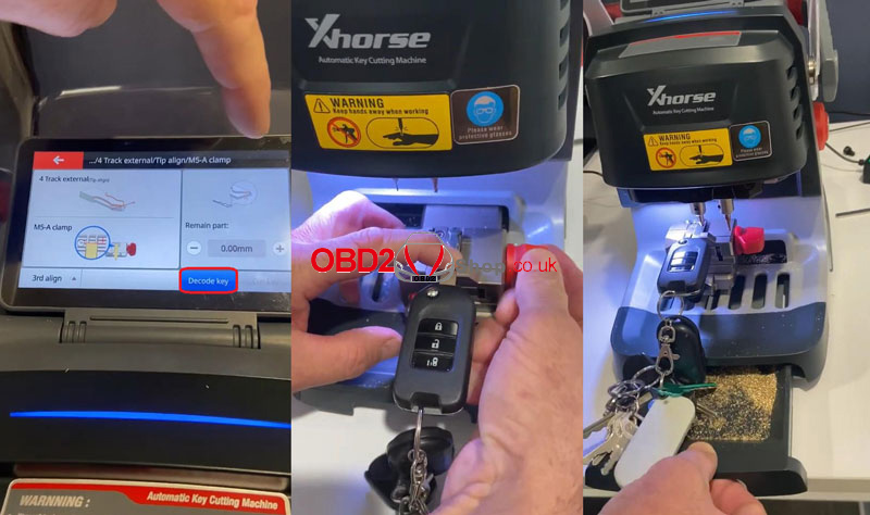 xhorse-dolphin-xp005l-review-smooth-cutting-4