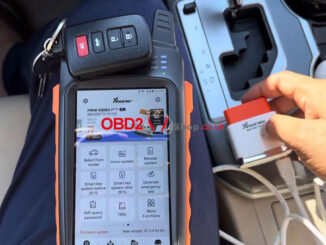 xhorse-ft-obd-mini-toyota-key-programming-guide-1