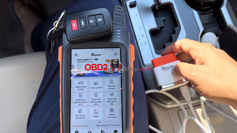 xhorse-ft-obd-mini-toyota-key-programming-guide-1