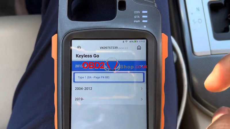 xhorse-ft-obd-mini-toyota-key-programming-guide-2