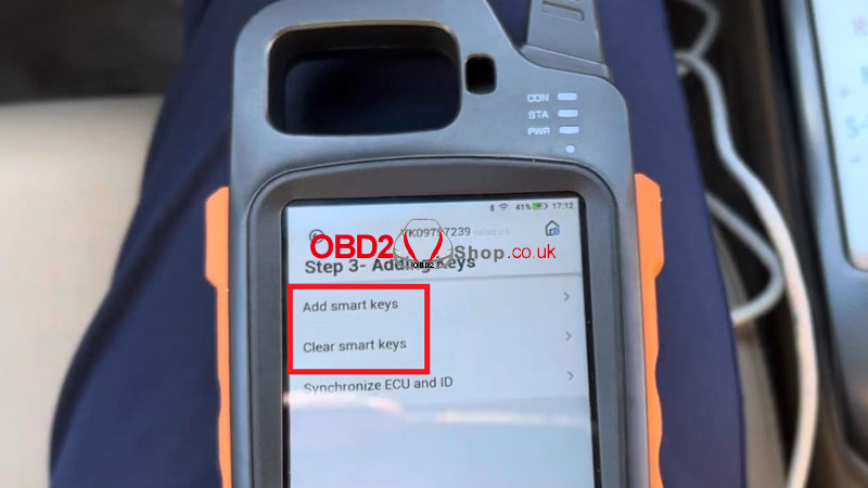 xhorse-ft-obd-mini-toyota-key-programming-guide-3