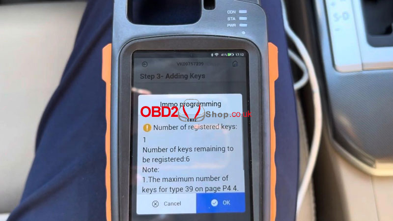 xhorse-ft-obd-mini-toyota-key-programming-guide-4