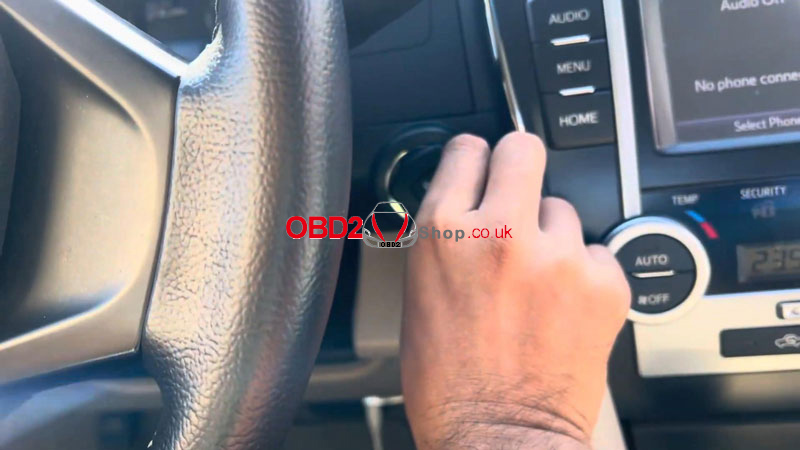 xhorse-ft-obd-mini-toyota-key-programming-guide-5