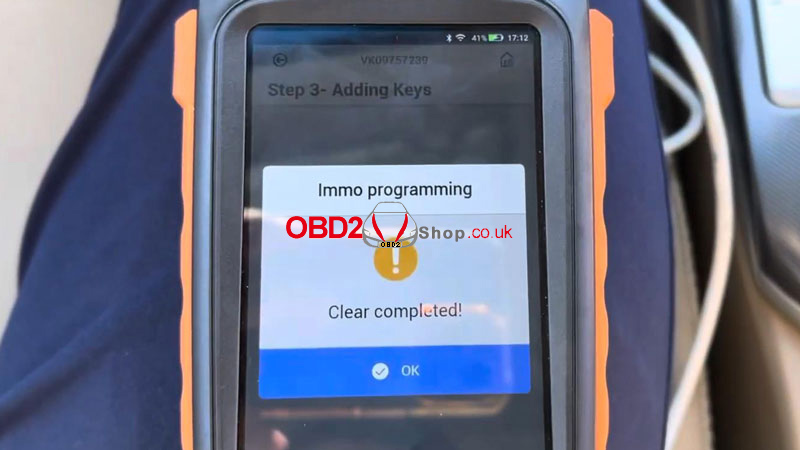 xhorse-ft-obd-mini-toyota-key-programming-guide-6