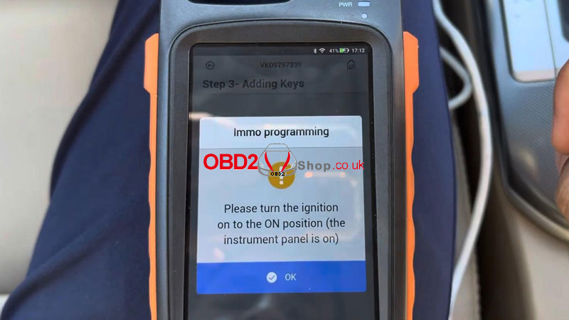 xhorse-ft-obd-mini-toyota-key-programming-guide-7