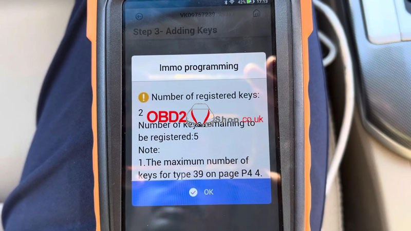 xhorse-ft-obd-mini-toyota-key-programming-guide-8