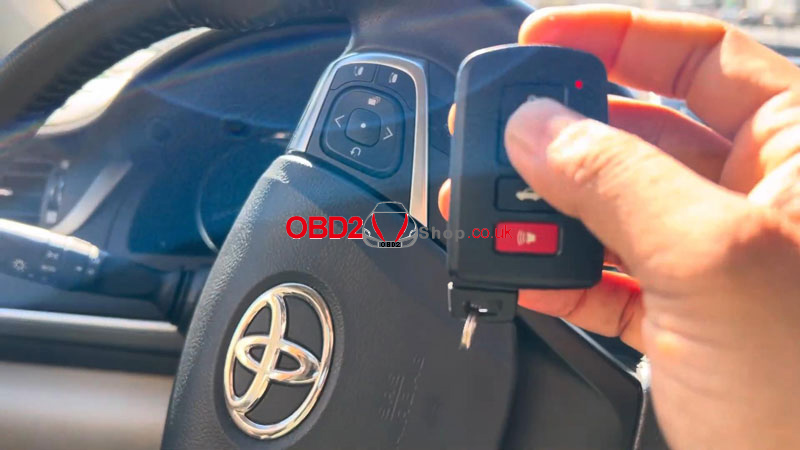 xhorse-ft-obd-mini-toyota-key-programming-guide-9