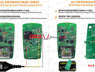 xhorse-mlb-tool-solder-free-adapter-wiring-diagram-1