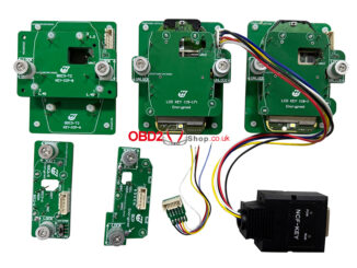 yanhua-acdp-bmw-bdc2-lcd-encrypted-key-copy-1