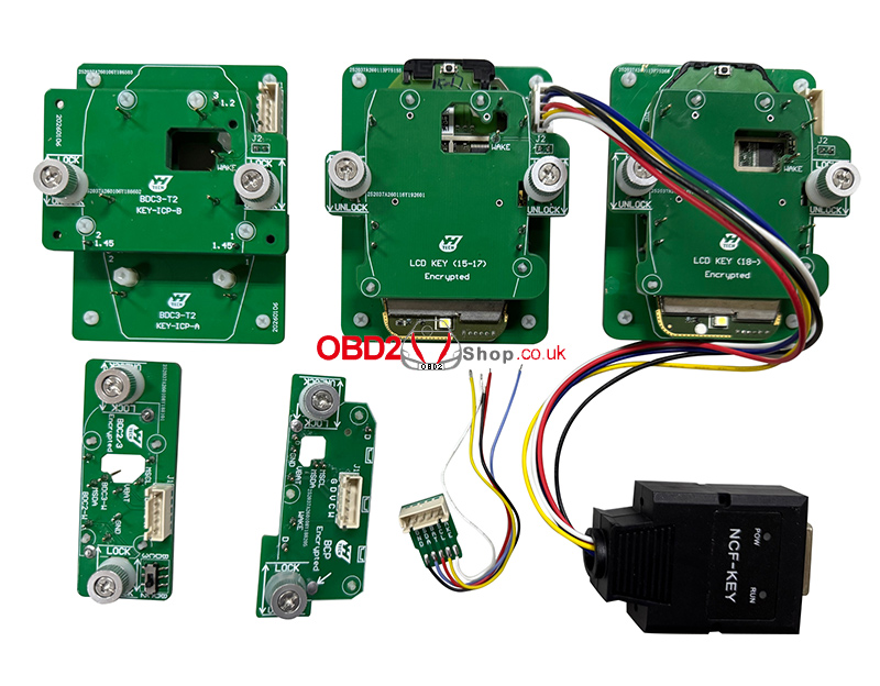 yanhua-acdp-bmw-bdc2-lcd-encrypted-key-copy-1
