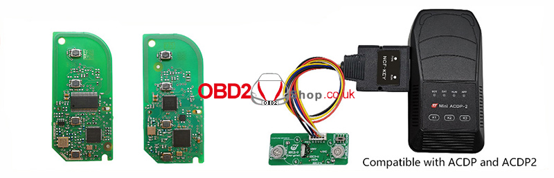 yanhua-acdp-bmw-bdc2-lcd-encrypted-key-copy-2