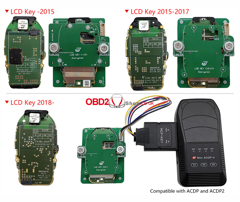 yanhua-acdp-bmw-bdc2-lcd-encrypted-key-copy-4