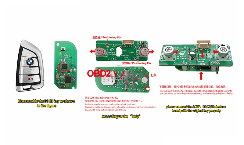 bdc3-key-icp-copy-with-yanhua-acdp-for-bmw-1