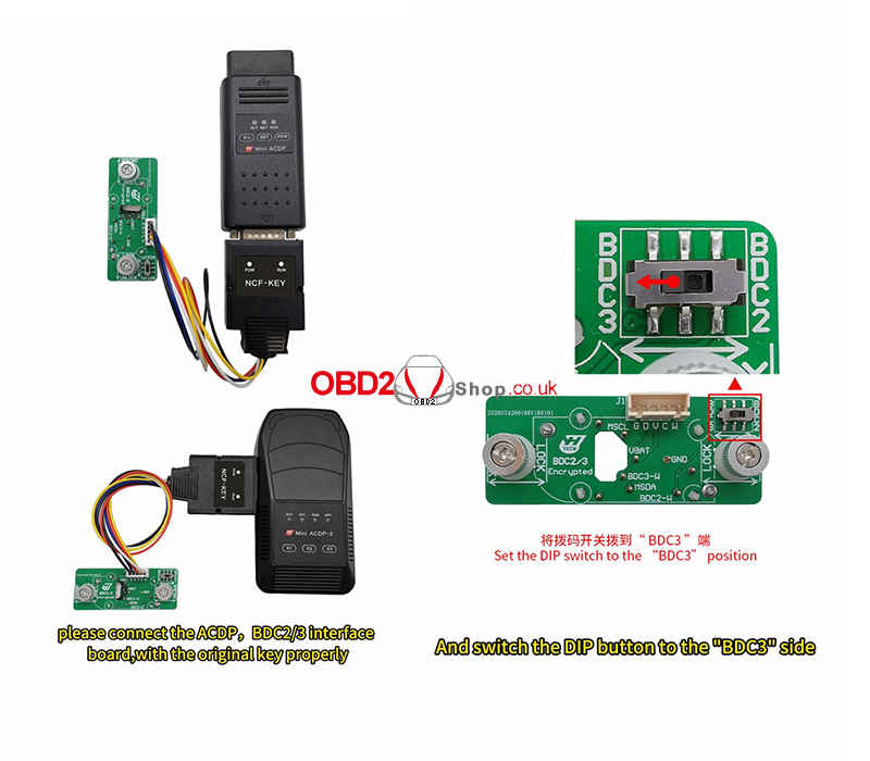 bdc3-key-icp-copy-with-yanhua-acdp-for-bmw-2