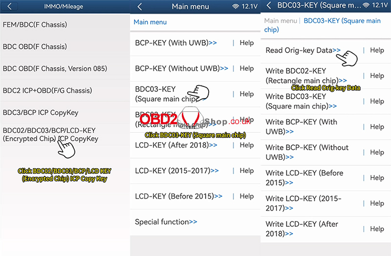 bdc3-key-icp-copy-with-yanhua-acdp-for-bmw-3
