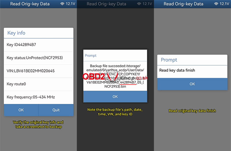 bdc3-key-icp-copy-with-yanhua-acdp-for-bmw-4