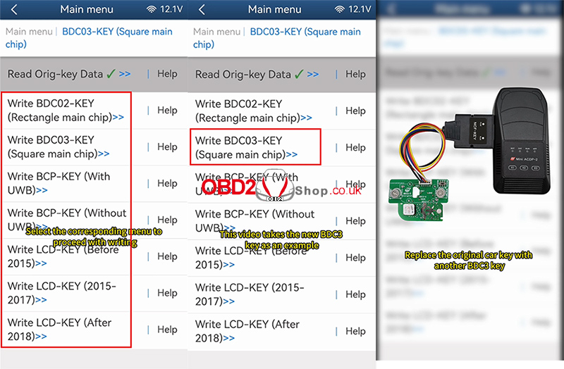 bdc3-key-icp-copy-with-yanhua-acdp-for-bmw-5