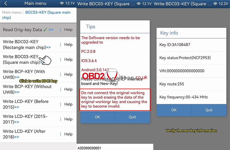 bdc3-key-icp-copy-with-yanhua-acdp-for-bmw-6