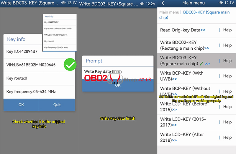 bdc3-key-icp-copy-with-yanhua-acdp-for-bmw-8