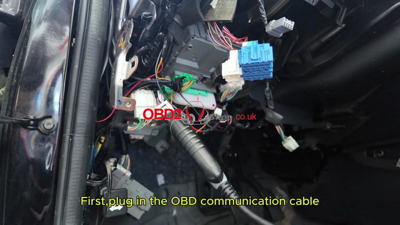 how-to-add-2020-honda-accord-smart-key-with-lonsdor-k518-pro-1