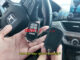 how-to-add-2020-honda-accord-smart-key-with-lonsdor-k518-pro-7