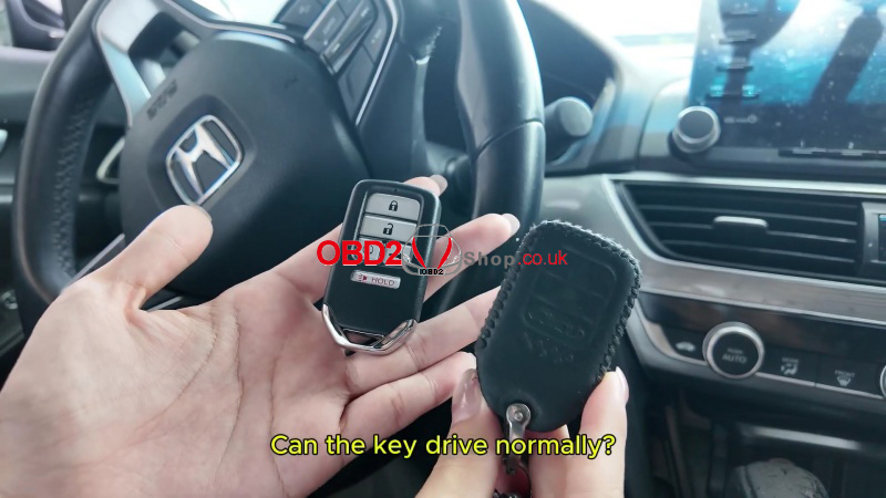 how-to-add-2020-honda-accord-smart-key-with-lonsdor-k518-pro-7
