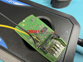 how-to-fix-keydiy-kd-mp-mqb48-server-self-check-failed-error-2