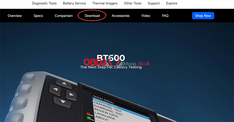 how-to-update-topdon-bt600-bt600-plus-battery-tester-1