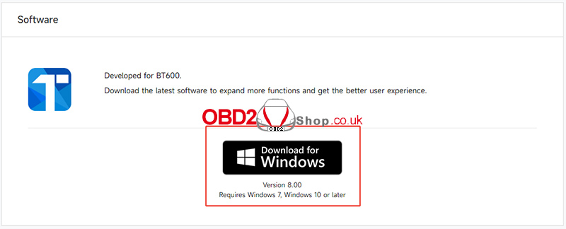 how-to-update-topdon-bt600-bt600-plus-battery-tester-2