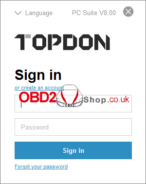 how-to-update-topdon-bt600-bt600-plus-battery-tester-3