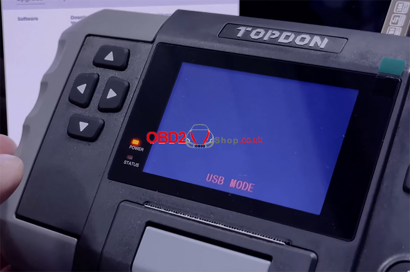 how-to-update-topdon-bt600-bt600-plus-battery-tester-4