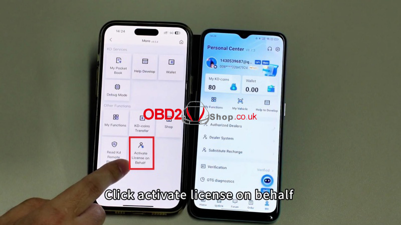 keydiy-faq-how-to-manage-kd-coins-verification-activation-10