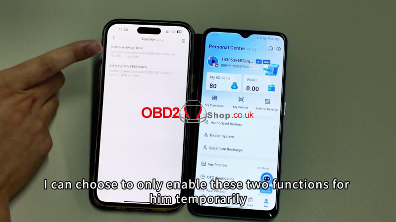 keydiy-faq-how-to-manage-kd-coins-verification-activation-12