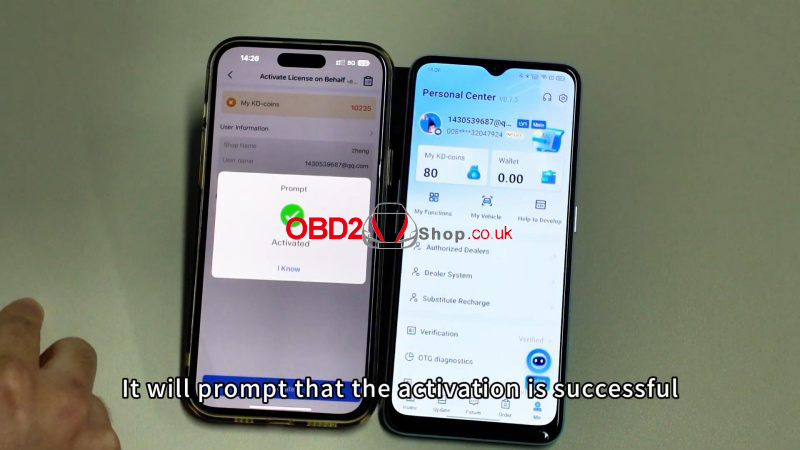 keydiy-faq-how-to-manage-kd-coins-verification-activation-13