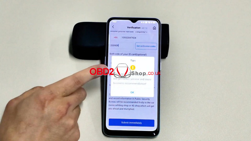 keydiy-faq-how-to-manage-kd-coins-verification-activation-2