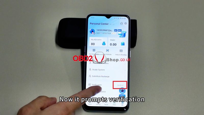 keydiy-faq-how-to-manage-kd-coins-verification-activation-3