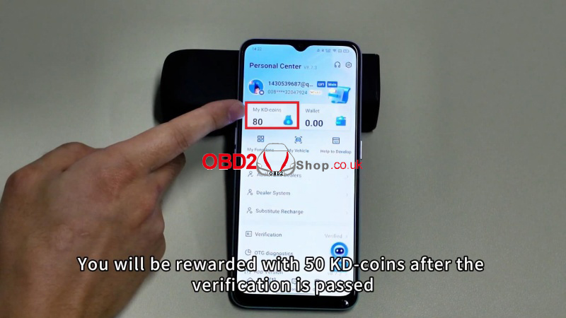 keydiy-faq-how-to-manage-kd-coins-verification-activation-4