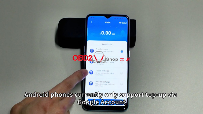 keydiy-faq-how-to-manage-kd-coins-verification-activation-5