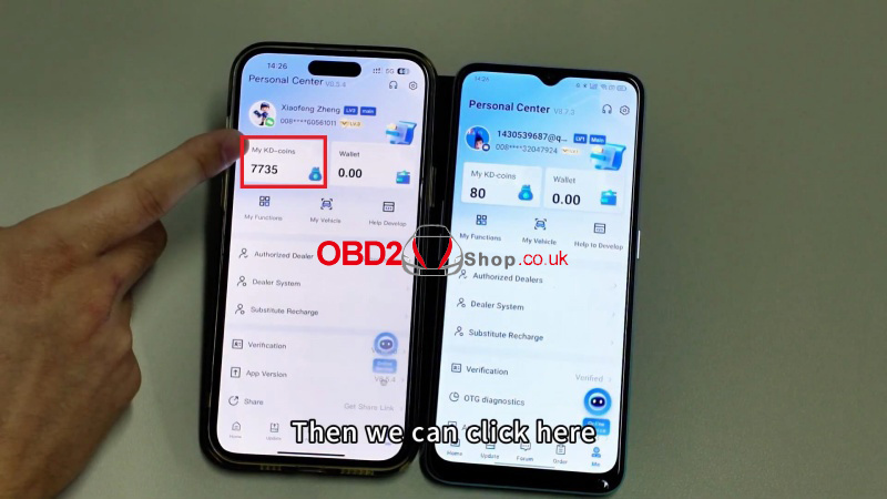 keydiy-faq-how-to-manage-kd-coins-verification-activation-6