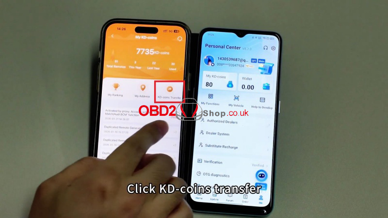 keydiy-faq-how-to-manage-kd-coins-verification-activation-7