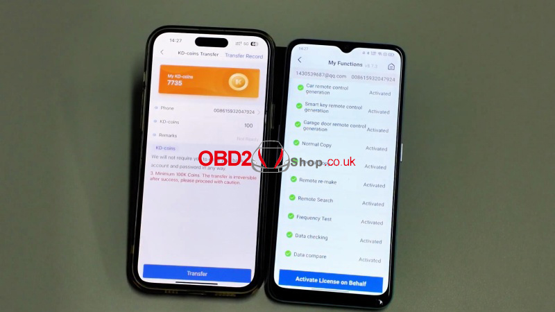 keydiy-faq-how-to-manage-kd-coins-verification-activation-8