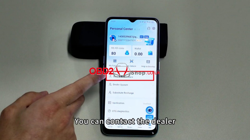 keydiy-faq-how-to-manage-kd-coins-verification-activation-9