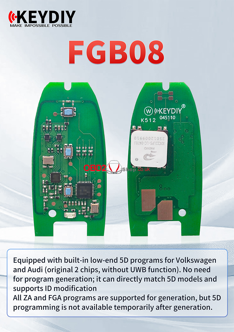 keydiy-fgb08-smart-key-pcb-for-vw-audi