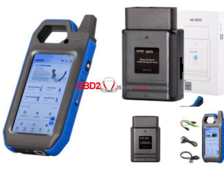 keydiy-kd-max-mate-review-2026-toyota-4a-8a-akl-solution-1