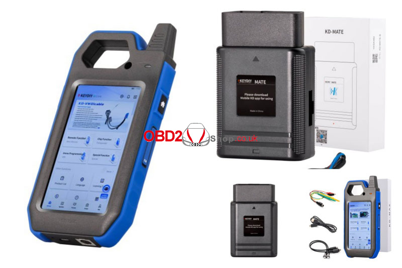 keydiy-kd-max-mate-review-2026-toyota-4a-8a-akl-solution-1