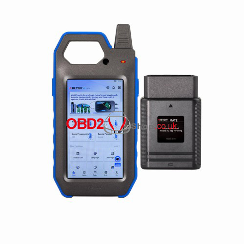 keydiy-kd-max-mate-review-2026-toyota-4a-8a-akl-solution-2