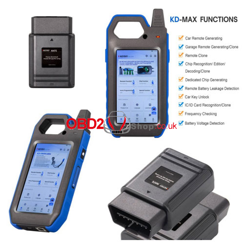 keydiy-kd-max-mate-review-2026-toyota-4a-8a-akl-solution-3