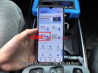 keydiy-kdx4-program-vw-audi-5d-fgb08-fgb25-key-tutorial-1